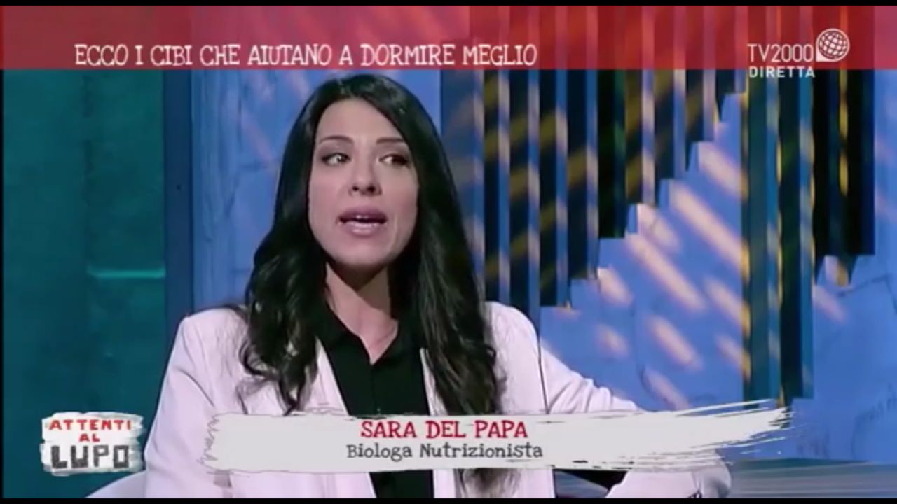 Sara Del Papa-1