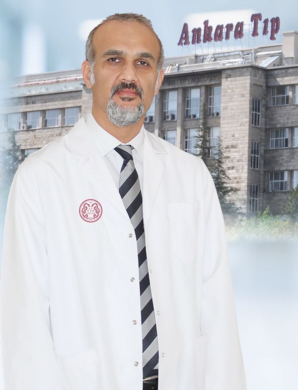 Ufuk Ateş-2