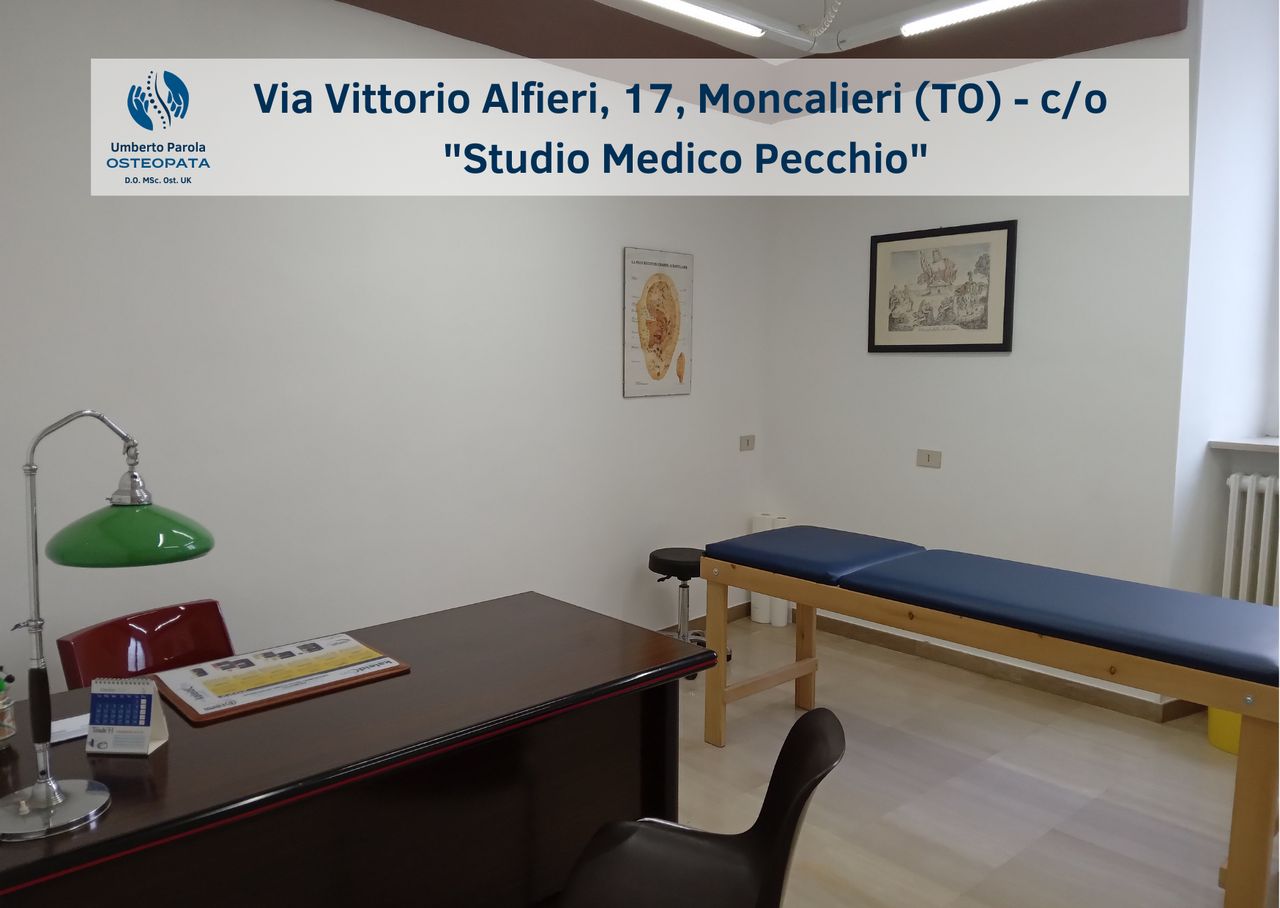 Umberto Parola-2