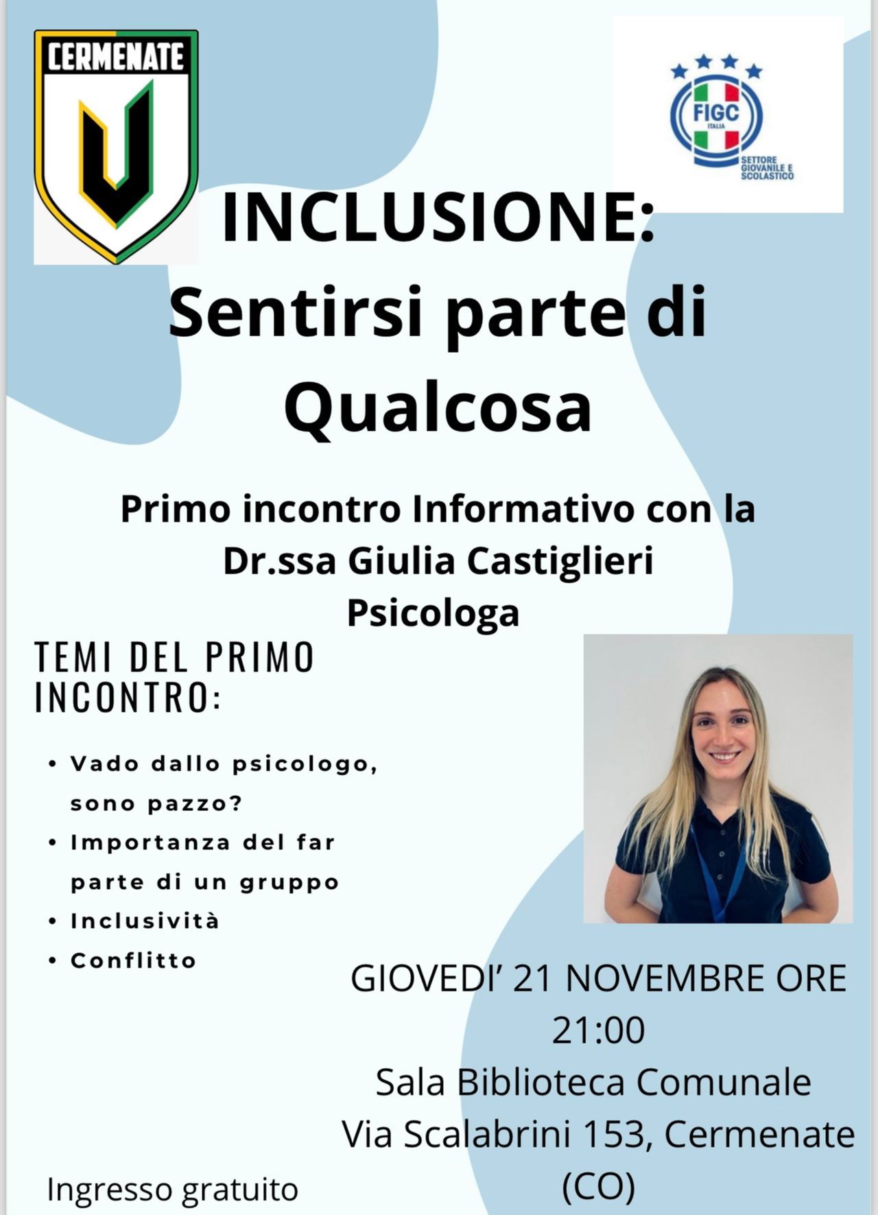 Giulia Castiglieri-0