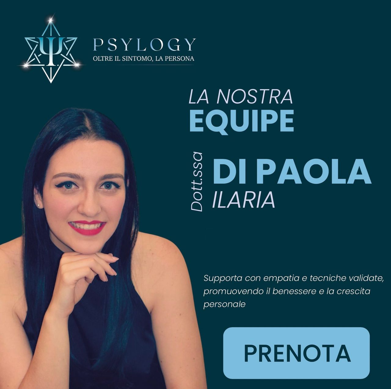 Ilaria Di Paola-0