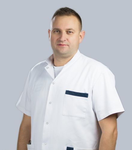 Robert Szlachciński-0