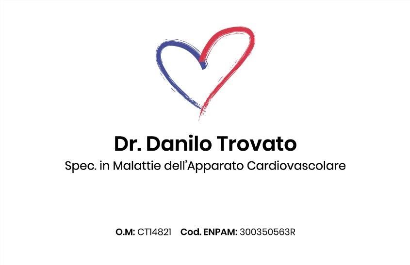 Danilo Trovato-0