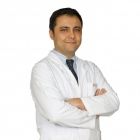 Şükrü Kumsar-1