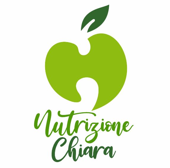 Chiara Bartolomei-0