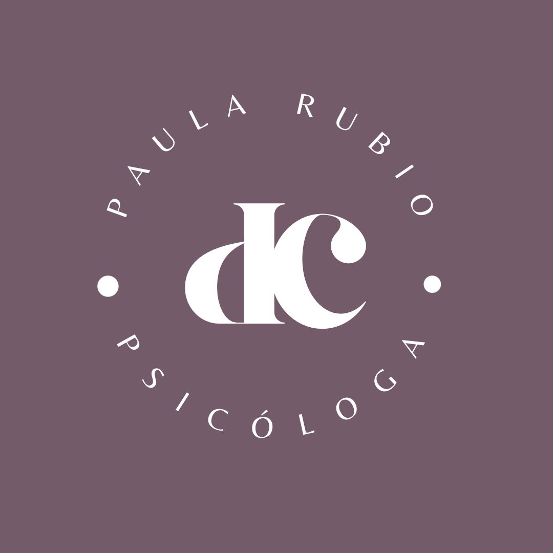 Paula Rubio Cabrera-0