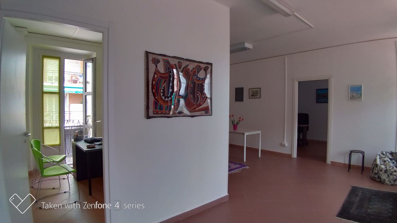 Mariella Arcidiacono-2