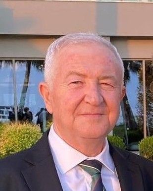 Kadir Sağdıç-0
