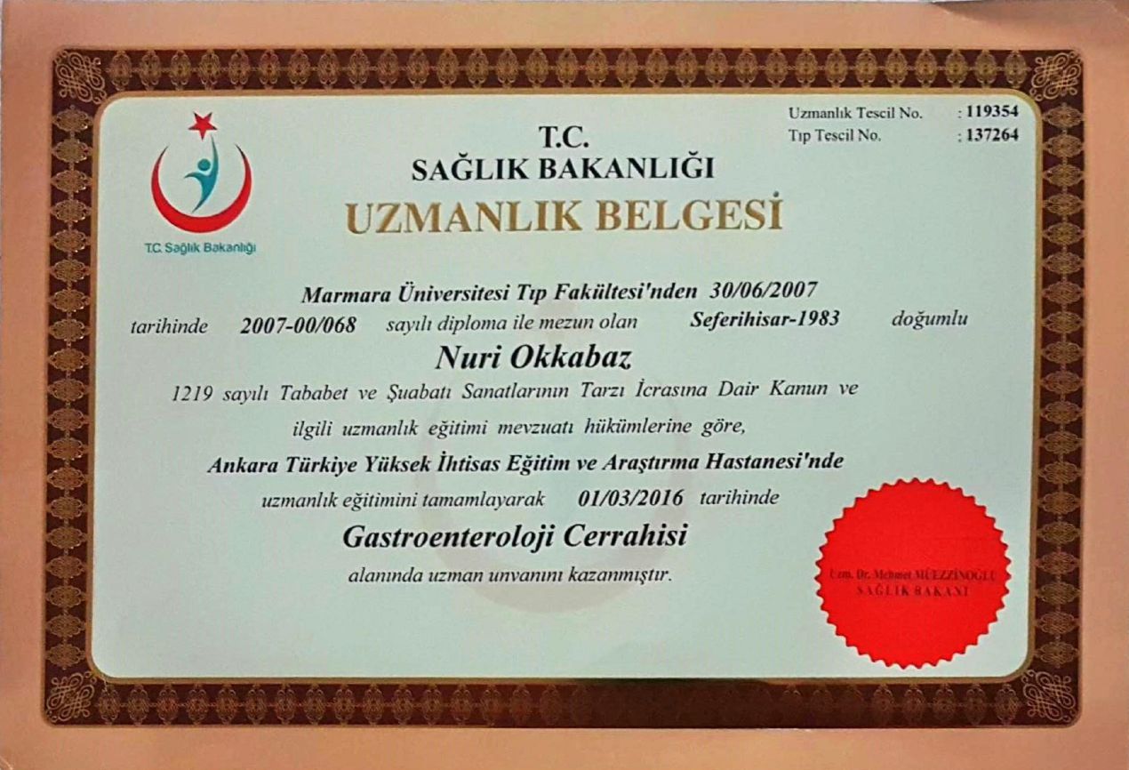 Nuri Okkabaz-2
