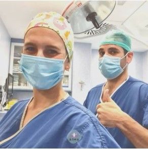 Raquel Romero Pérez-0