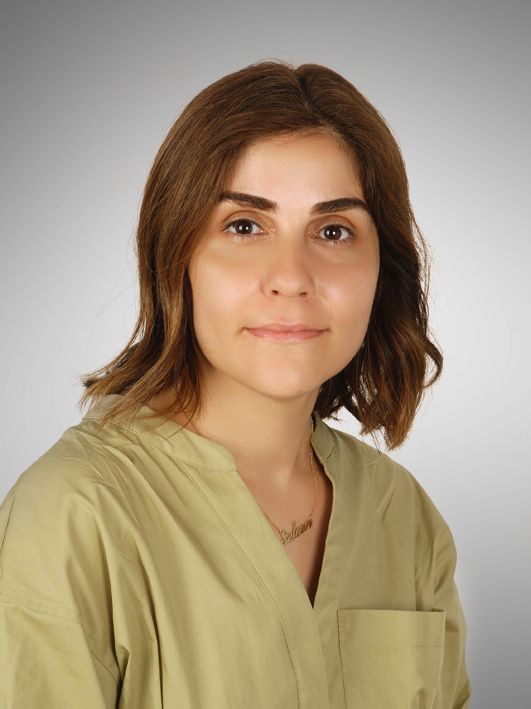 Selcen Doğru-0