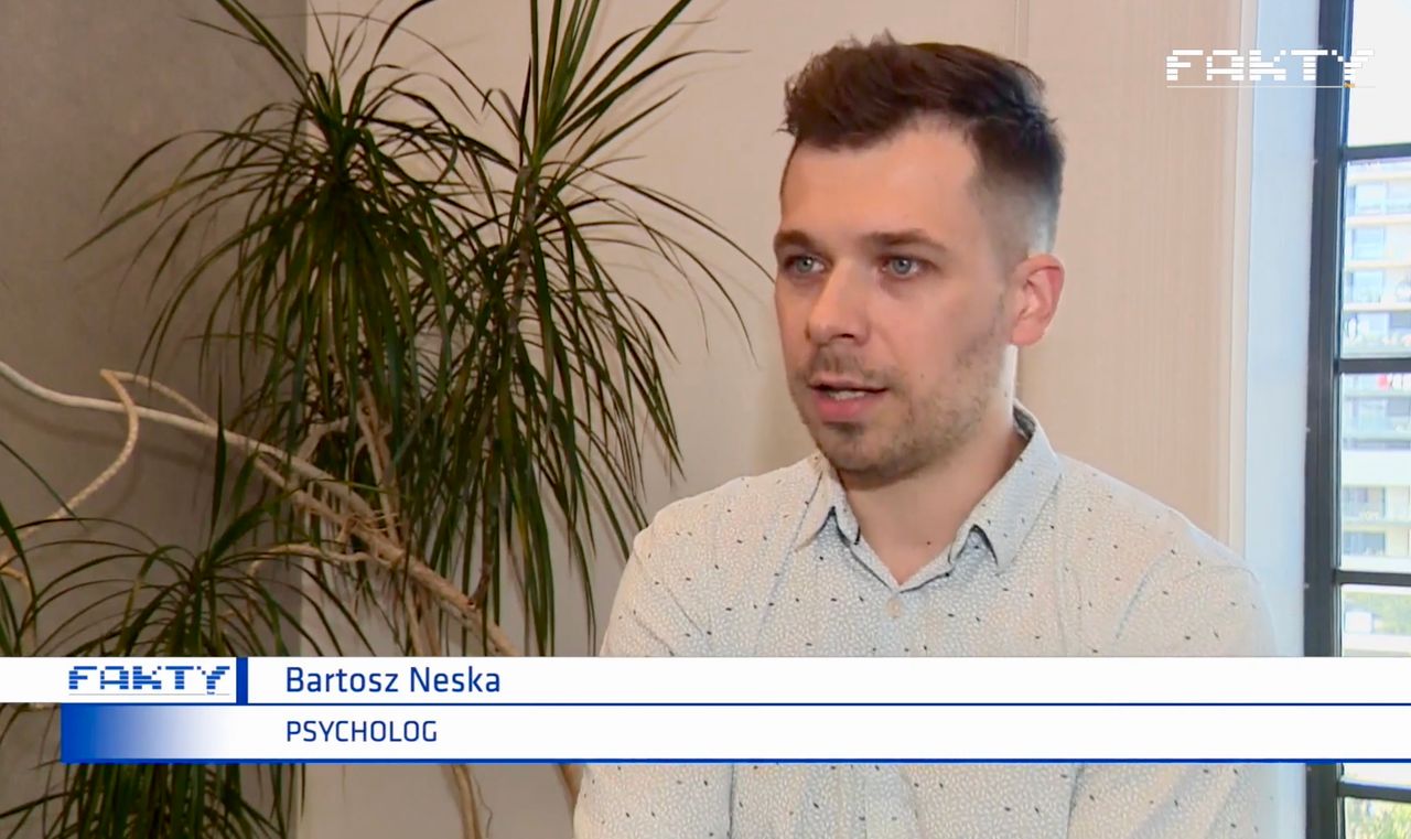 Bartosz Neska-0
