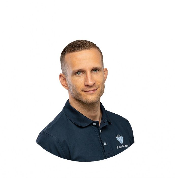 Arndt Müller-2