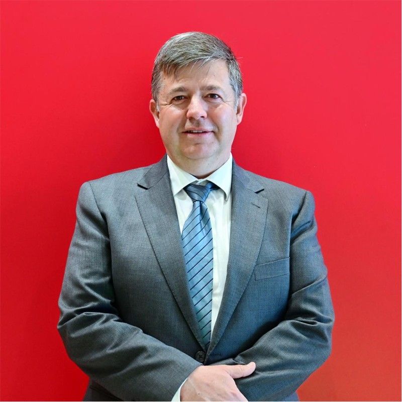Salvador García Delpech-1