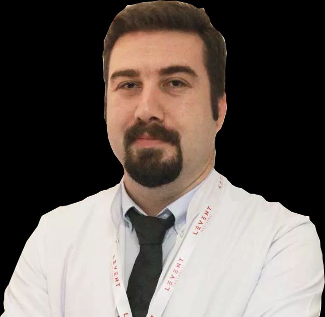 Emrah Poşul-0