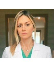 Elisabetta De Luca-0