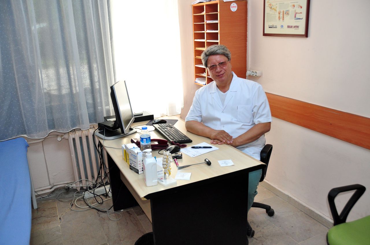 Erdal Kalkan-0
