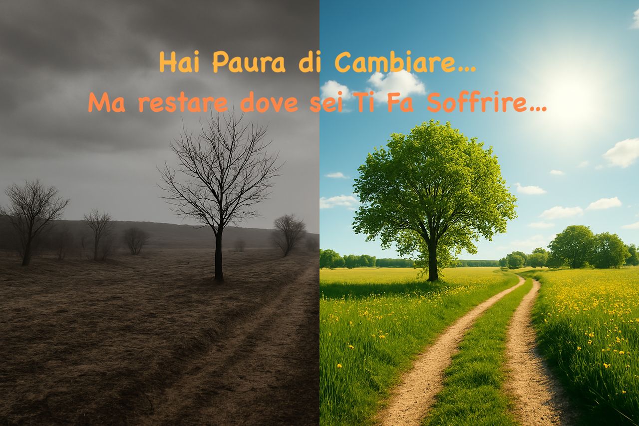Daniela Guzzi-0
