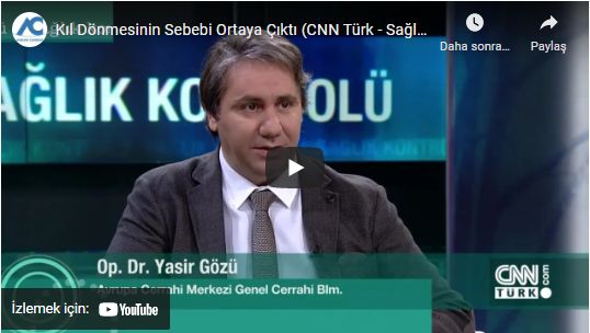 Yasir Gözü-2
