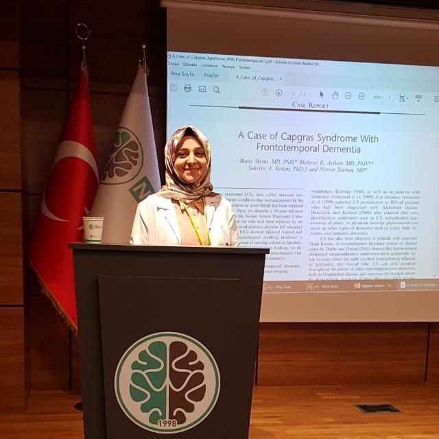 Ayşenur Yılmaz-0