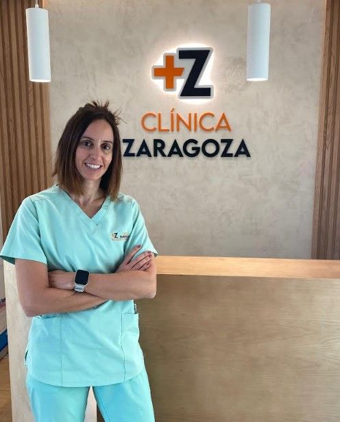 Gema García Mata-0