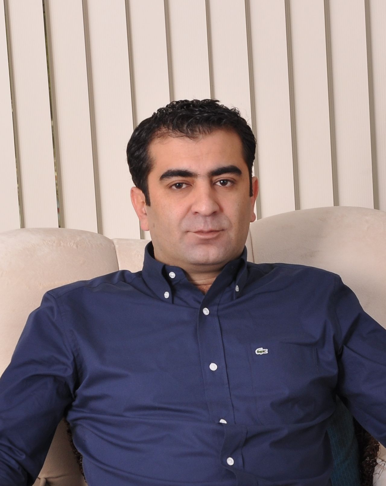 Özgür Deniz-1