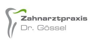 Jens-Uwe Gössel-0