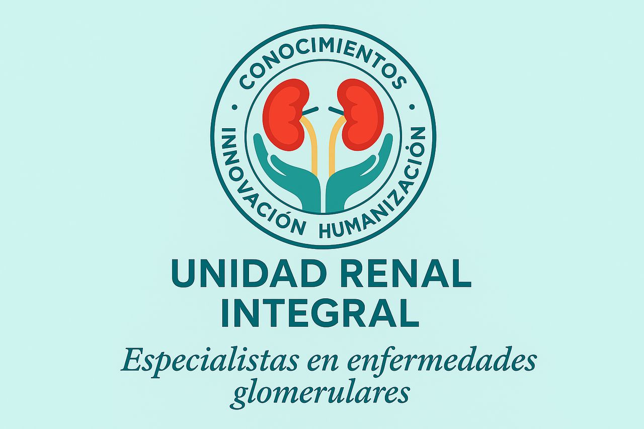 Miguel Uriol Rivera-0