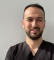 Murat Sözer-0