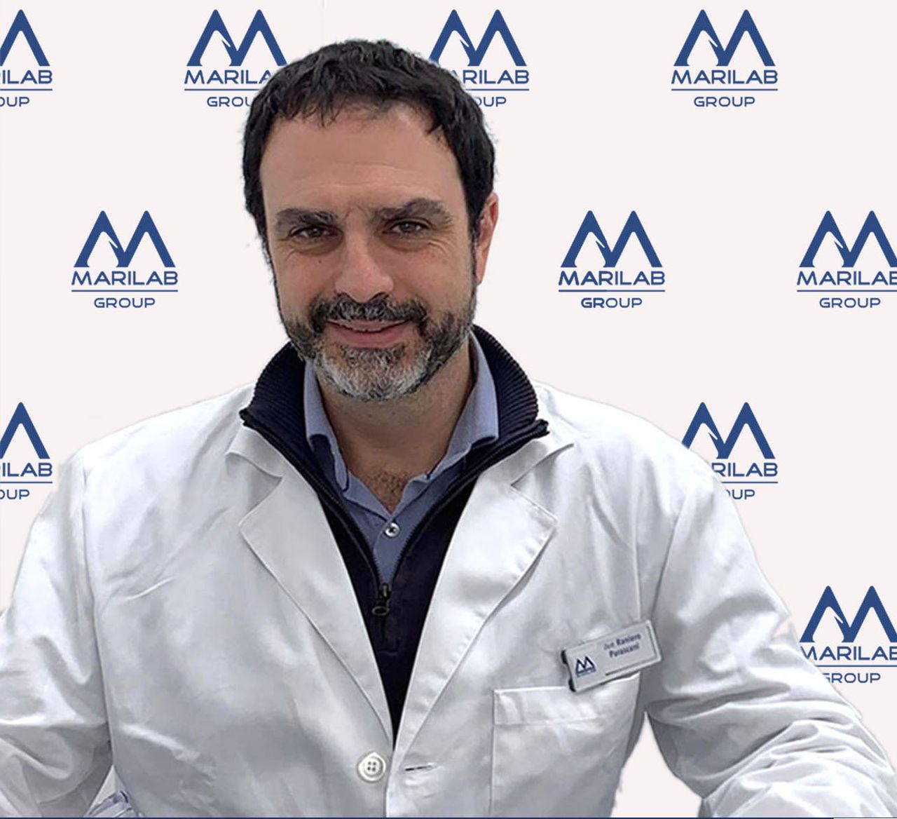 Raniero Parascani-0
