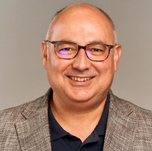 Murat Tulmaç-0