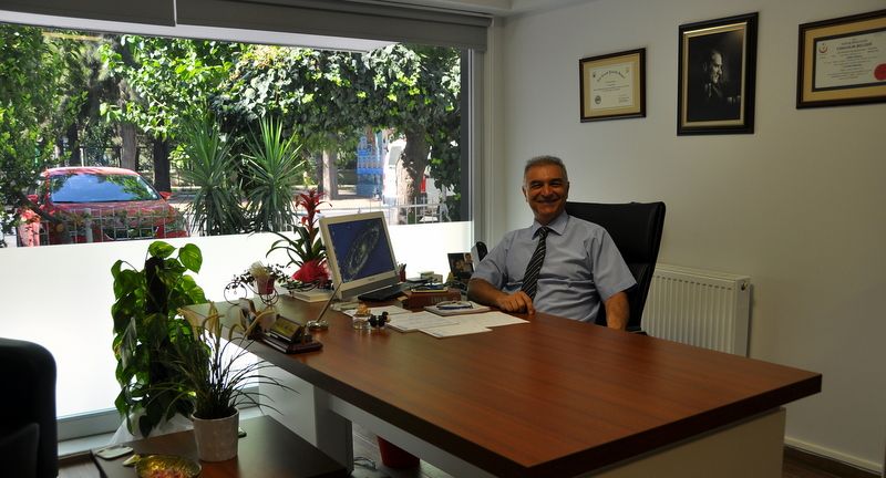 Atilla Çökmez-1