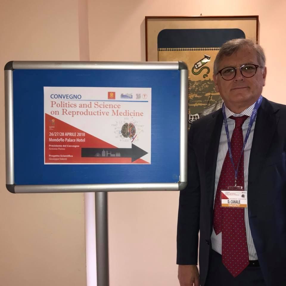Domenico Canale-0