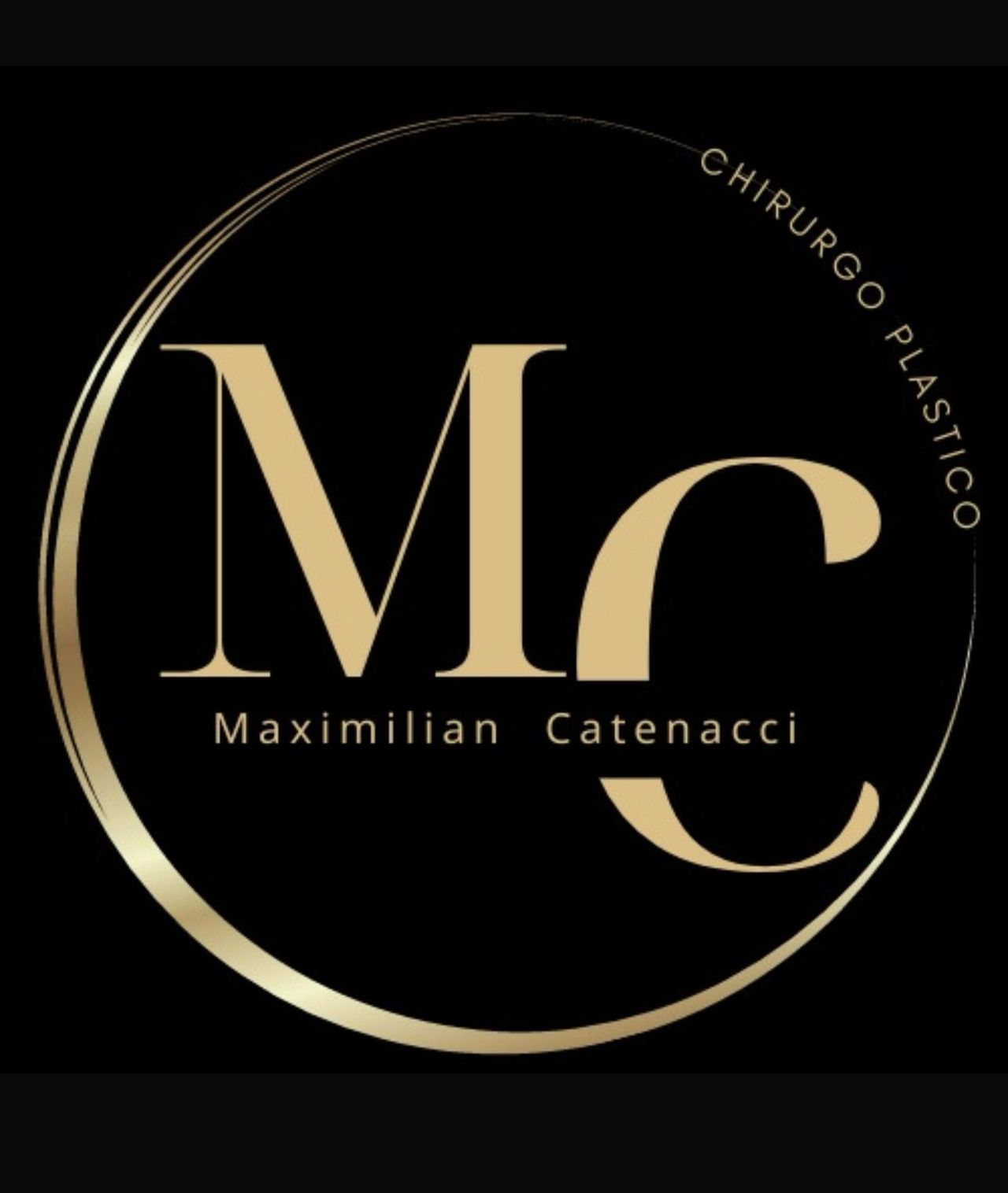 Maximilian Catenacci-2