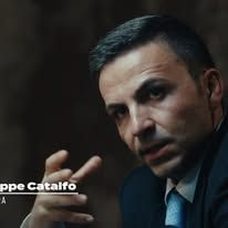 Giuseppe Catalfo-2