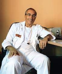 Aldo Pani-0