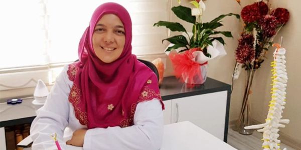 Işıl Özdemir-0
