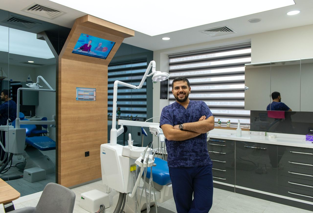 H. Emre Harbalıoğlu-0