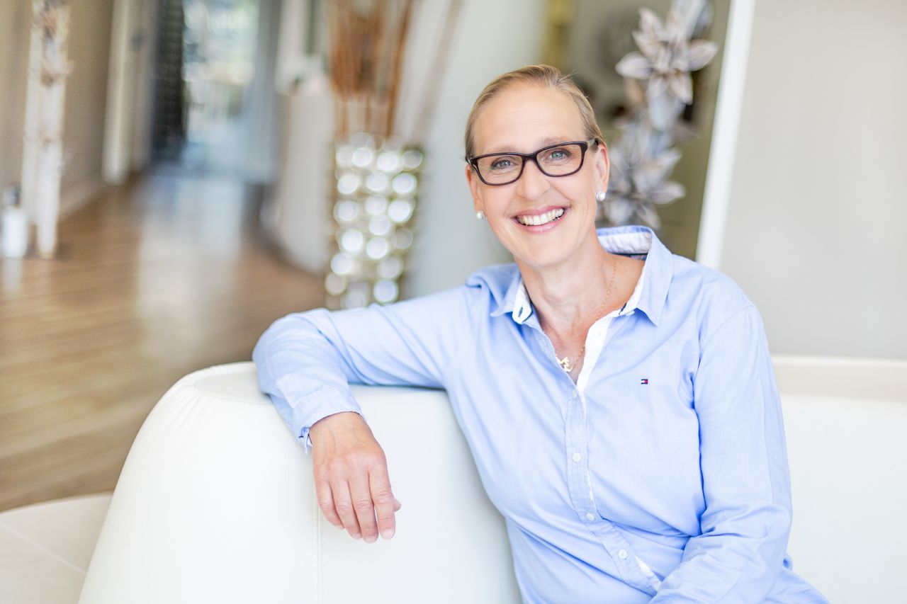 Christiane Kunze-0