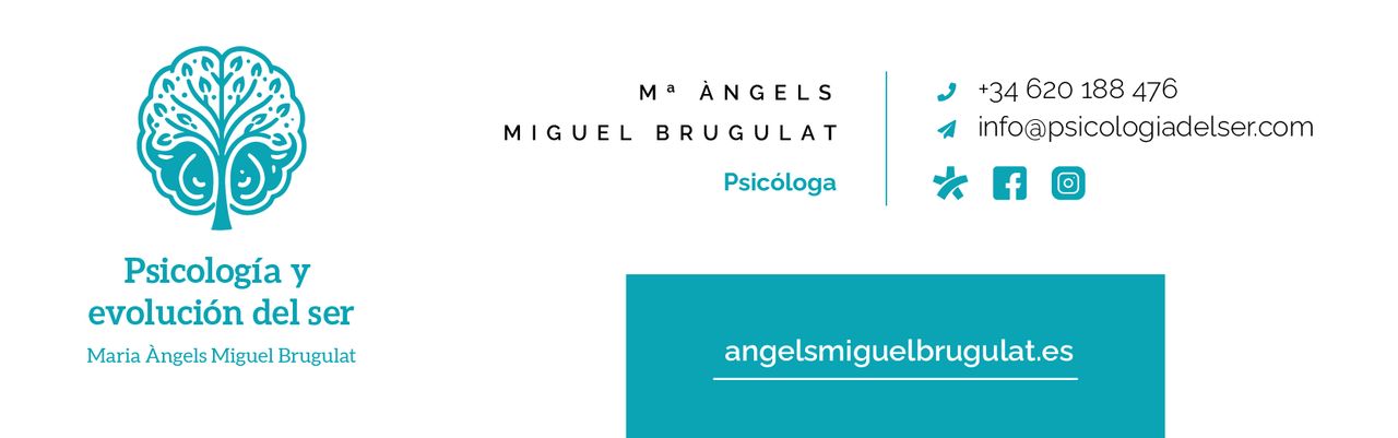 Maria Àngels Miguel Brugulat-0