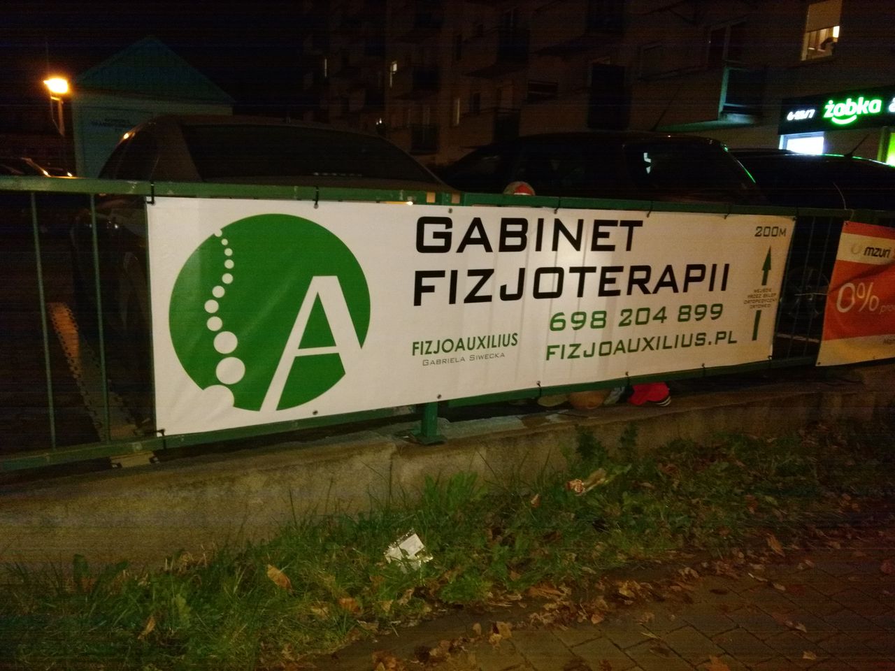 Gabriela Siwecka-2