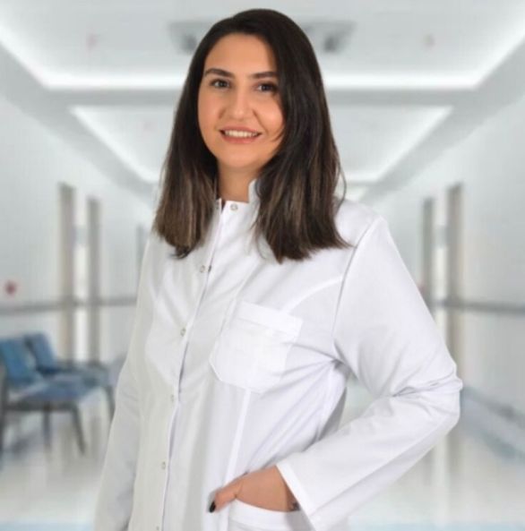 Fulya Efe-0