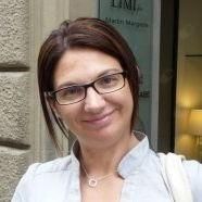 Stefania Rossi-0