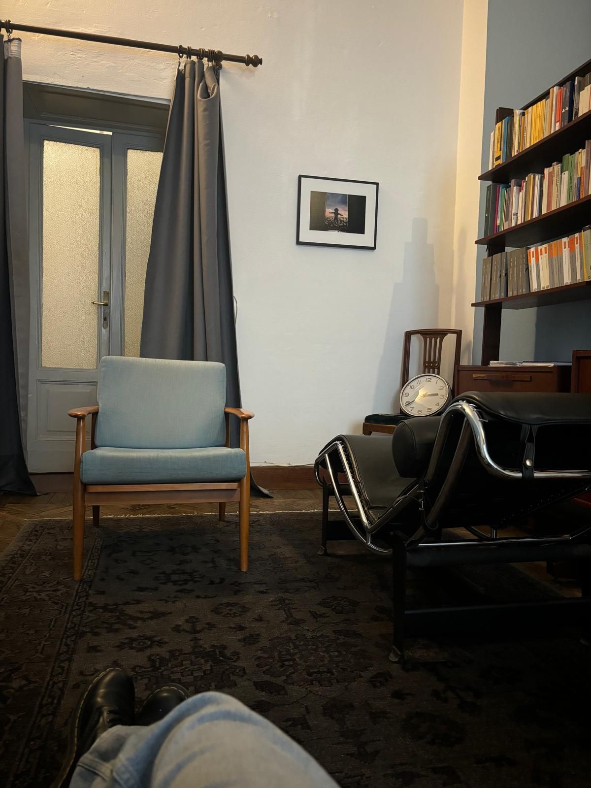 Marilena Lionetti-2