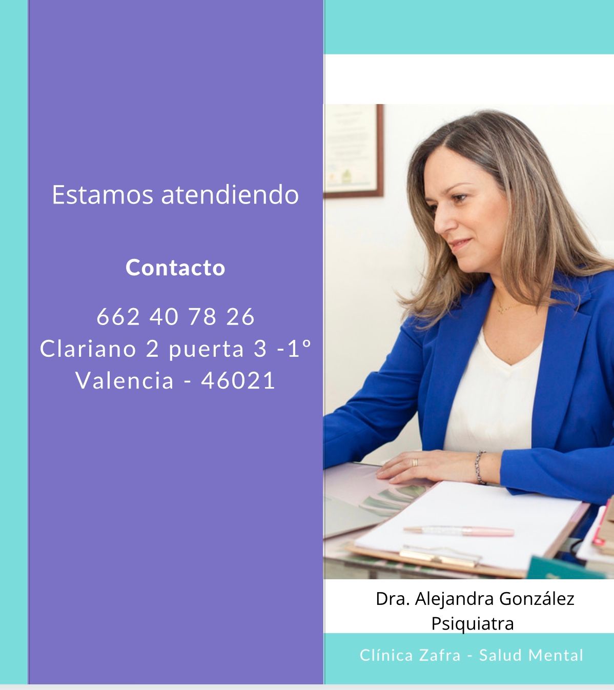 Alejandra González D'huicque-0