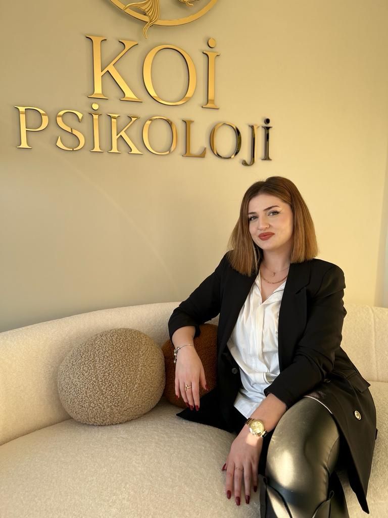 Cansu Küçükyörük-0