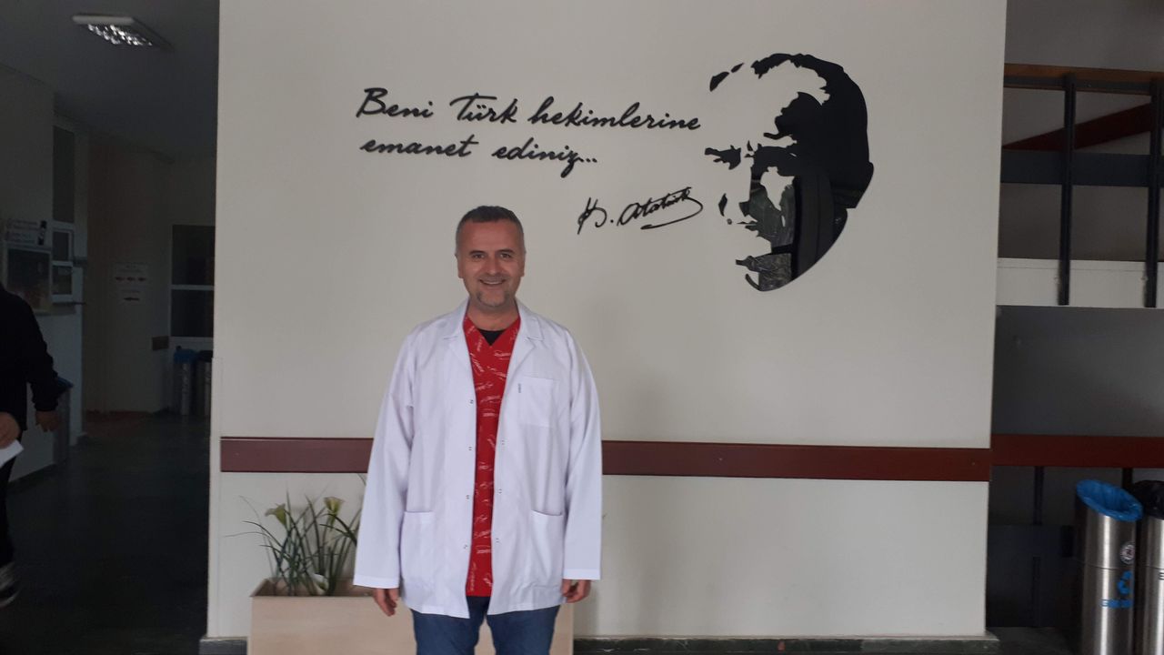 Hasan Türkarslan-1