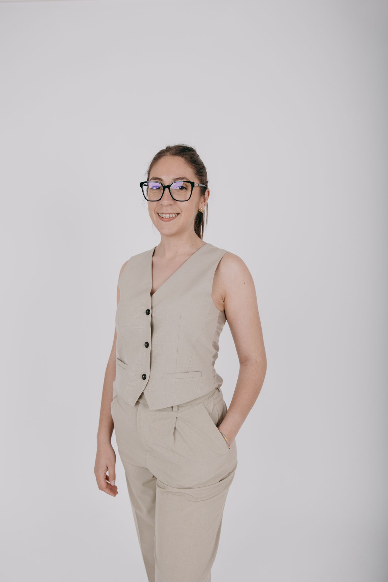 Yolanda Gonzalez Gomez-1