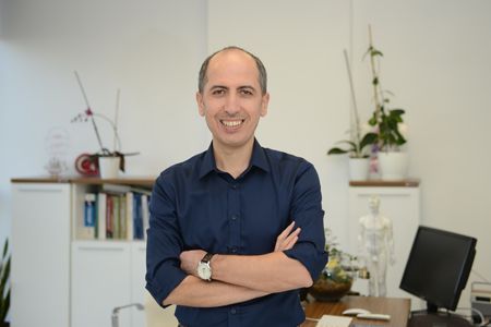 Salih Ürper-2