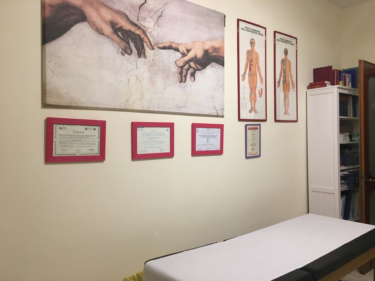 Giuseppina Di Stefano-2